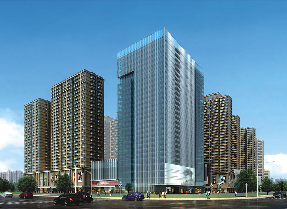 安博电子官方网站